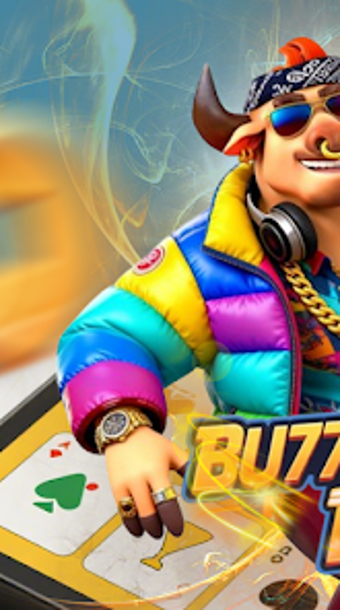 BU777Mellow Matchの画像0