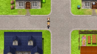 Obraz 0 dla RPG Maker Unite