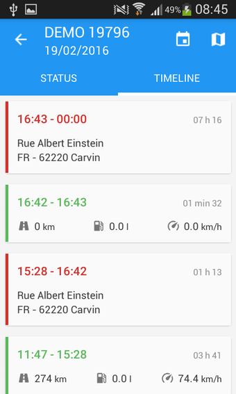 Obraz 0 dla STG Mobile