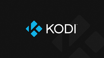 Kodi的第8张图片