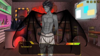 Obraz 0 dla Chronicles from 4.012