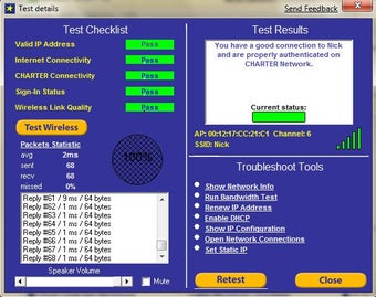 Image 2 for Wireless Wizard