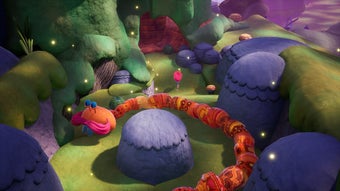 Obraz 0 dla DreamWorks Trolls Remix R…