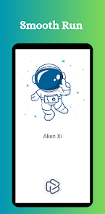Image 0 pour Alien Xi