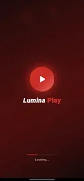 Lumina Playの画像0