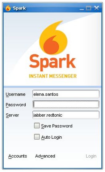 Image 2 for Spark