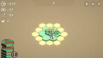 Image 0 for Rogue Realms