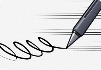 Obraz 0 dla MediBang Paint Pro