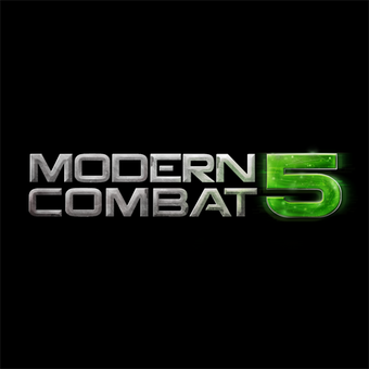 Modern Combat 5: Blackout的第46张图片