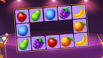 Obraz 0 dla Crystal Dragon Slots