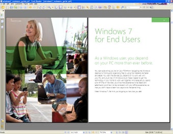 Immagine 2 per PDF to Word