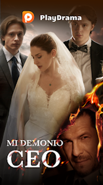 Bild 0 für PlayDrama