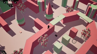 Immagine 0 per Scope Out