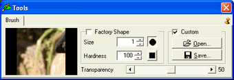 Image 1 for Ultimate Paint