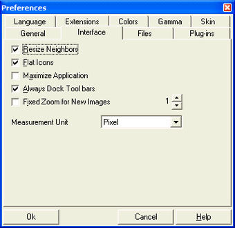 Image 0 for Ultimate Paint