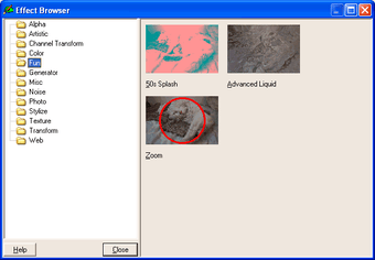 Imagen 0 para Ultimate Paint