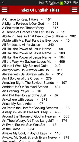 Karen Hymnsの画像0