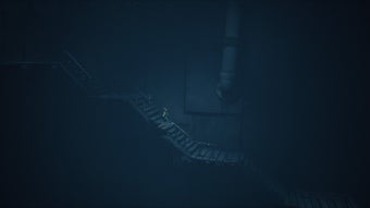 Obraz 0 dla Little Nightmares 3