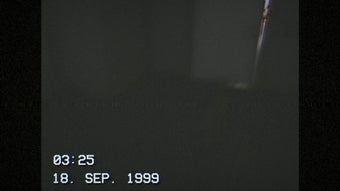 Image 0 pour September 1999