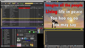 Obraz 3 dla Karaoke 5