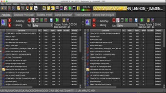 Obraz 1 dla Karaoke 5