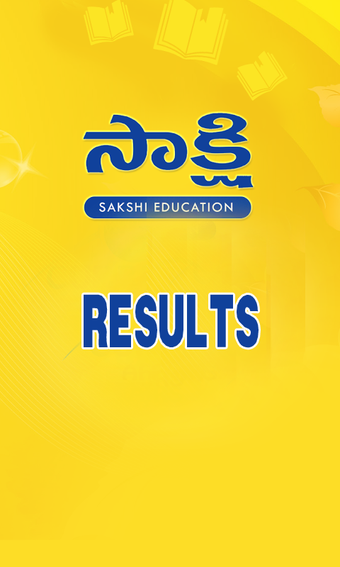 Sakshi Results的第0张图片