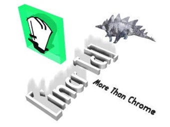 Imagen 0 para [incr Tcl]