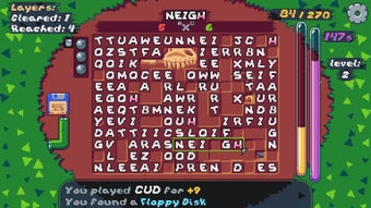 Obraz 0 dla If Letters Had Pants, Wou…
