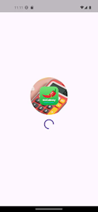 Obraz 0 dla Calculator Tahu Penyet Ca…