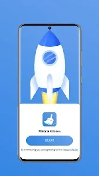 Obraz 0 dla Mitra Clean