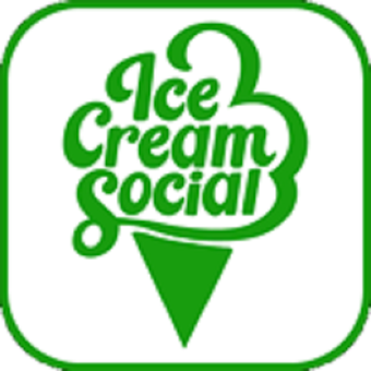 IceCream的第0张图片