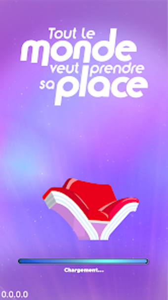 Imagen 0 para Tout Le Monde Veut Pre...