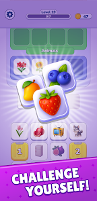 Bild 0 für Topic Jam