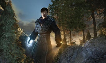 Arcania: Gothic 4の画像0