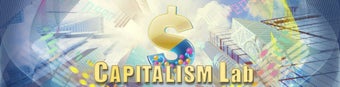 Capitalism Labの画像0