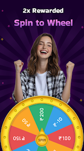 Obraz 0 dla 2x- Rewarded Double in Mi…