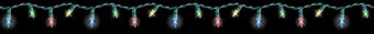 Obraz 0 dla Festive Lights