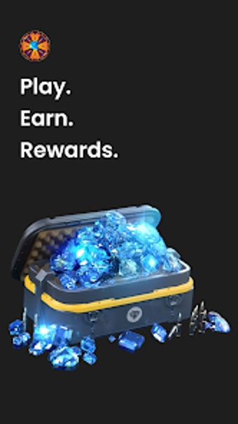 Image 0 pour FF Daliy Diamonds Rewards…