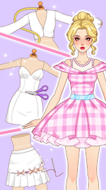 Bild 0 für Tailor Stylist: Fashion D…
