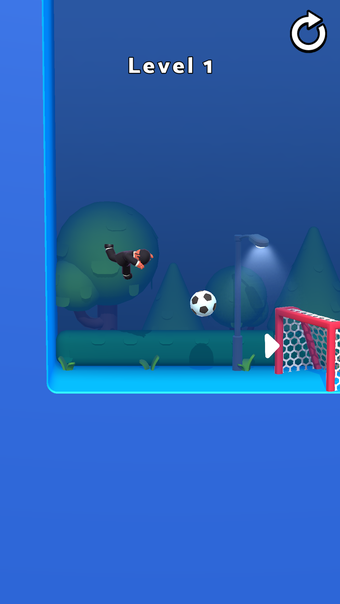 Obraz 0 dla Lazy Jump