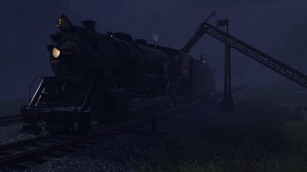 Immagine 0 per Railroader