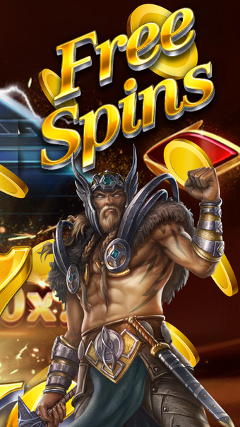 Immagine 0 per Spell Shelter