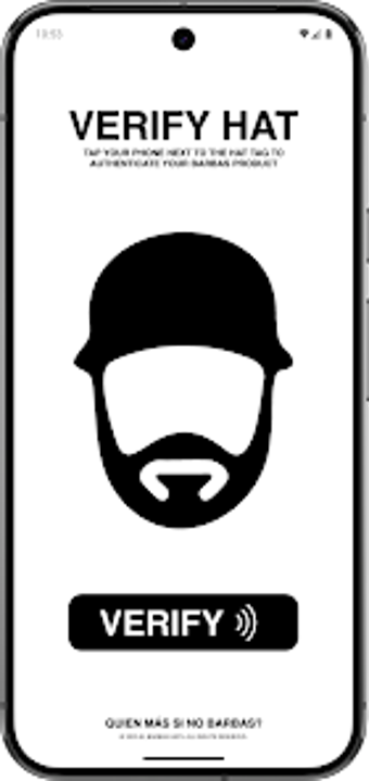 Bild 0 für Barbas