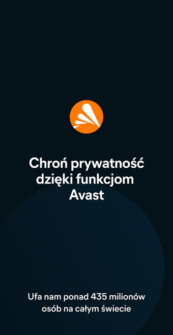 Obraz 4 dla avast! SecureLine VPN