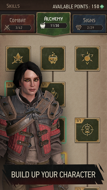 Image 5 for The Witcher: Monster Slay…