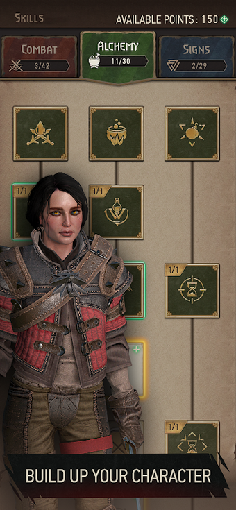 Image 9 for The Witcher: Monster Slay…