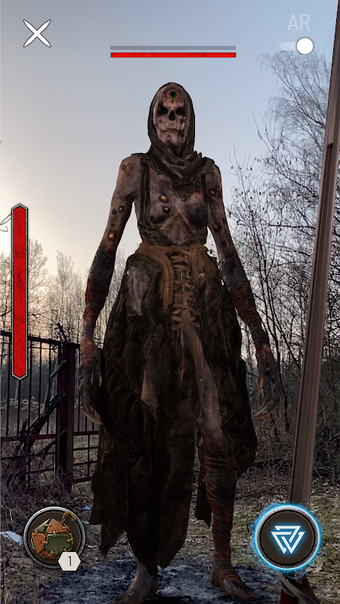 Image 6 for The Witcher: Monster Slay…