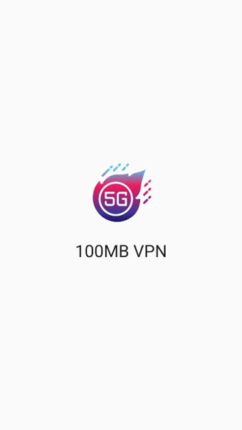 100MB VPN