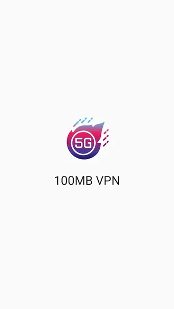 Obraz 0 dla 100MB VPN