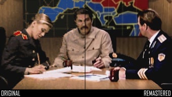 Command & Conquer Remaste…の画像0
